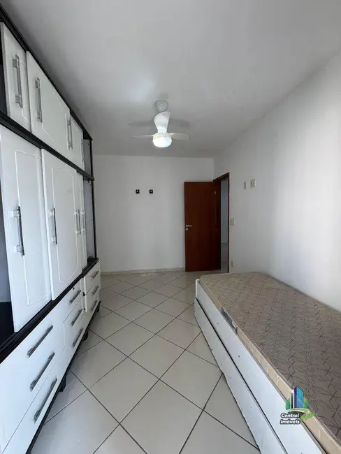Apartamento com 2 quartos à venda, 108m2 em Praia Grande - SP - imagem 3 Foto 3 de Apartamento com 2 quartos à venda, 108m2 em Praia Grande - SP