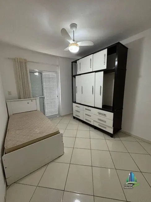 Apartamento com 2 quartos à venda, 108m2 em Praia Grande - SP - imagem 5 Foto 5 de Apartamento com 2 quartos à venda, 108m2 em Praia Grande - SP