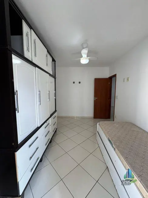 Apartamento com 2 quartos à venda, 108m2 em Praia Grande - SP - imagem 2 Foto 2 de Apartamento com 2 quartos à venda, 108m2 em Praia Grande - SP