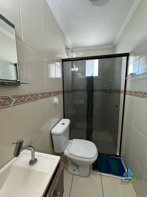 Apartamento com 2 quartos à venda, 108m2 em Praia Grande - SP - imagem 4 Foto 4 de Apartamento com 2 quartos à venda, 108m2 em Praia Grande - SP