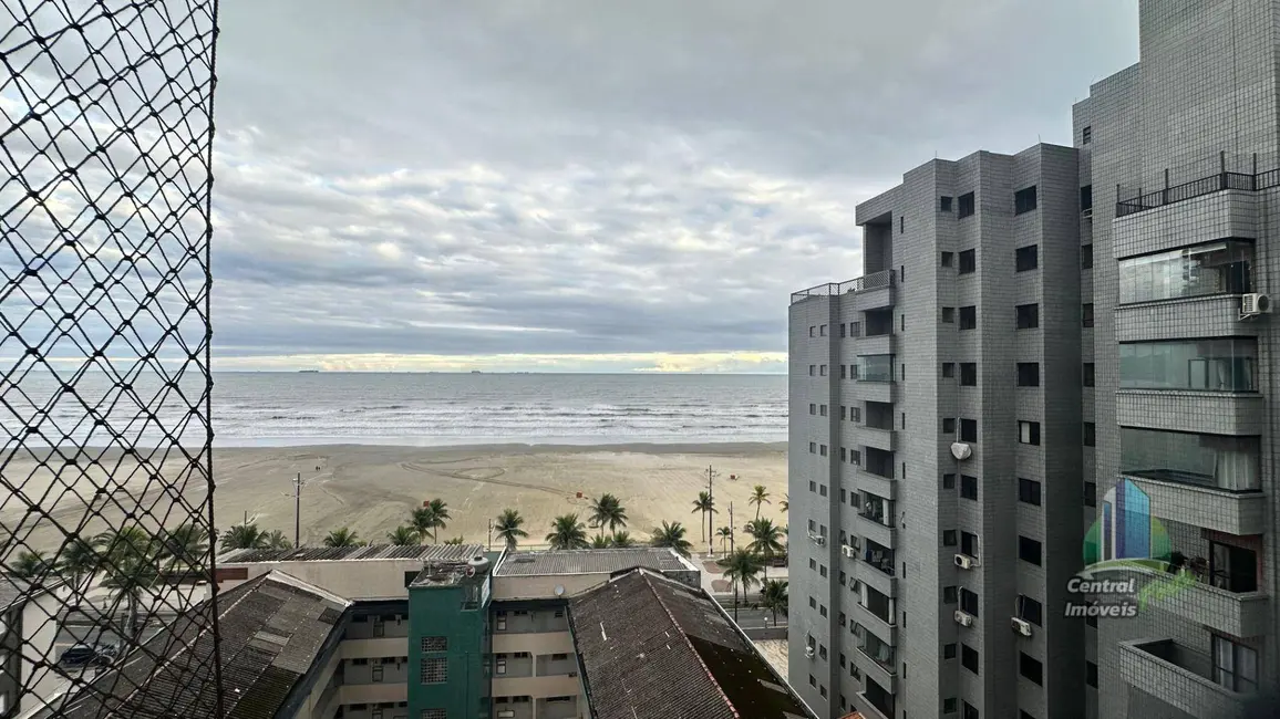 Apartamento com 2 quartos à venda, 72m2 em Aviação, Praia Grande - SP - imagem 5 Foto 5 de Apartamento com 2 quartos à venda, 72m2 em Aviação, Praia Grande - SP