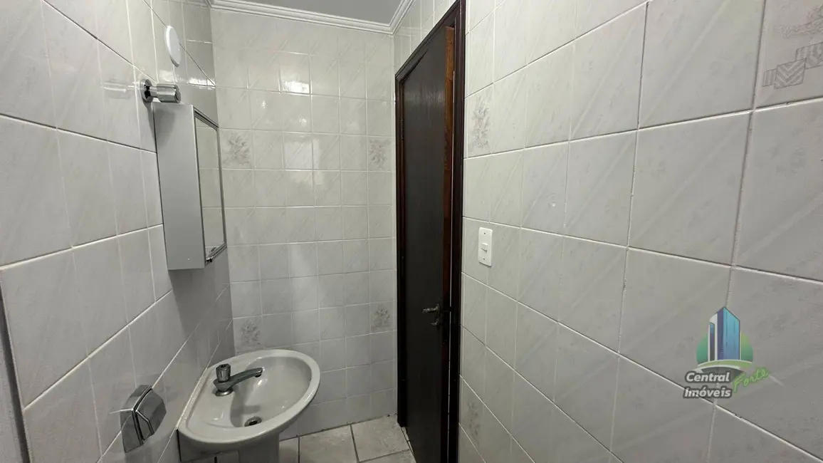 Apartamento com 2 quartos à venda, 72m2 em Aviação, Praia Grande - SP - imagem 8 Foto 8 de Apartamento com 2 quartos à venda, 72m2 em Aviação, Praia Grande - SP
