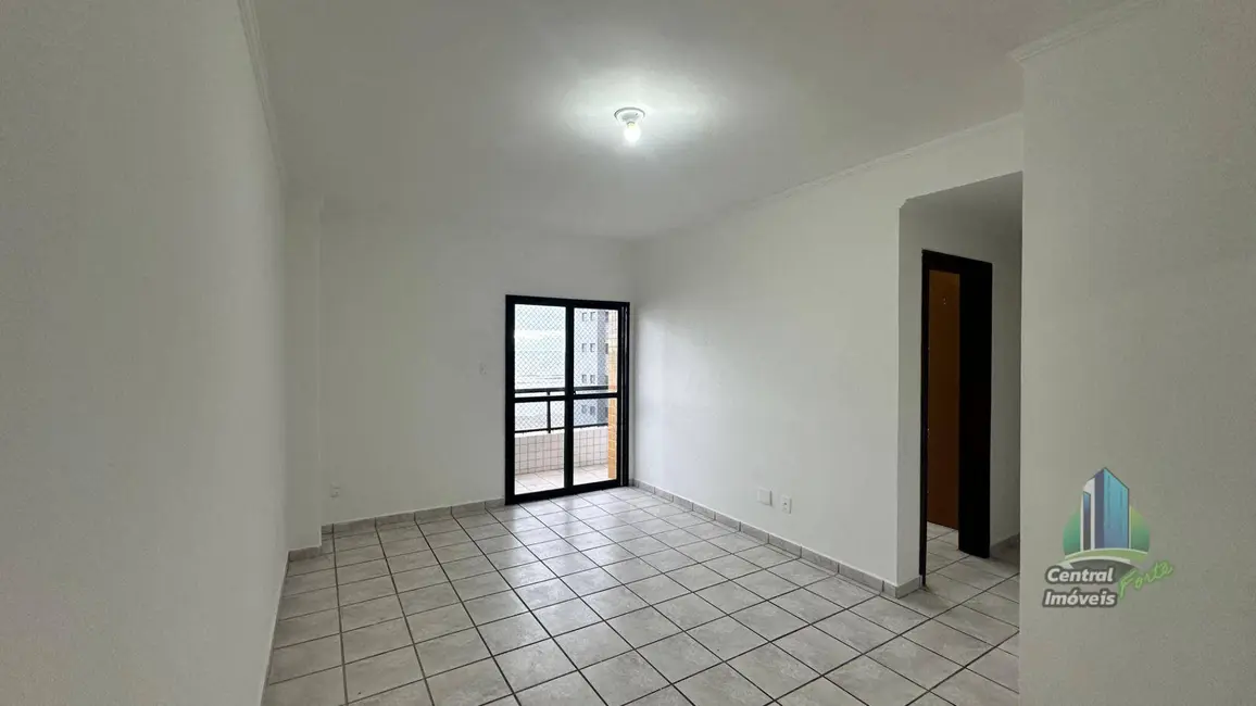 Apartamento com 2 quartos à venda, 72m2 em Aviação, Praia Grande - SP - imagem 2 Foto 2 de Apartamento com 2 quartos à venda, 72m2 em Aviação, Praia Grande - SP