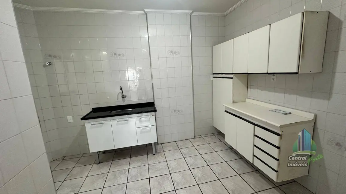 Apartamento com 2 quartos à venda, 72m2 em Aviação, Praia Grande - SP - imagem 6 Foto 6 de Apartamento com 2 quartos à venda, 72m2 em Aviação, Praia Grande - SP