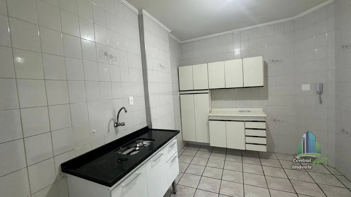 Apartamento com 2 quartos à venda, 72m2 em Aviação, Praia Grande - SP - imagem 7 Foto 7 de Apartamento com 2 quartos à venda, 72m2 em Aviação, Praia Grande - SP