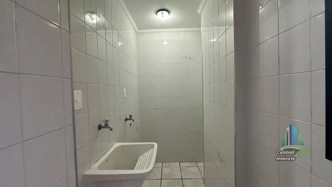 Apartamento com 2 quartos à venda, 72m2 em Aviação, Praia Grande - SP - imagem 9 Foto 9 de Apartamento com 2 quartos à venda, 72m2 em Aviação, Praia Grande - SP