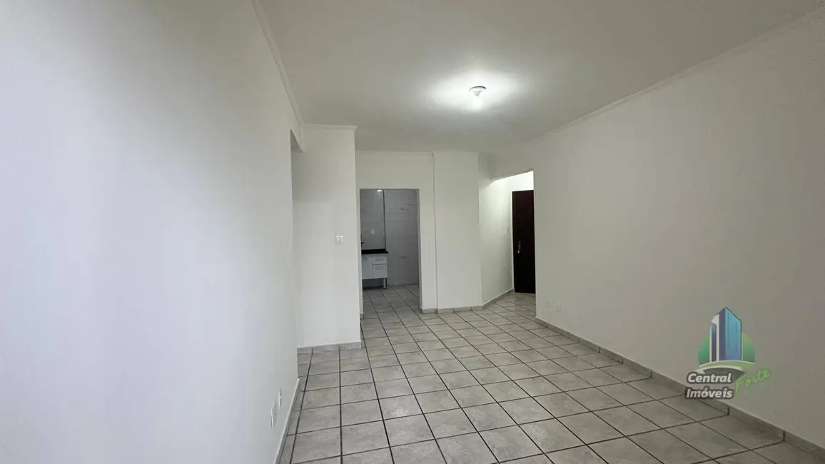 Apartamento com 2 quartos à venda, 72m2 em Aviação, Praia Grande - SP - imagem 3 Foto 3 de Apartamento com 2 quartos à venda, 72m2 em Aviação, Praia Grande - SP