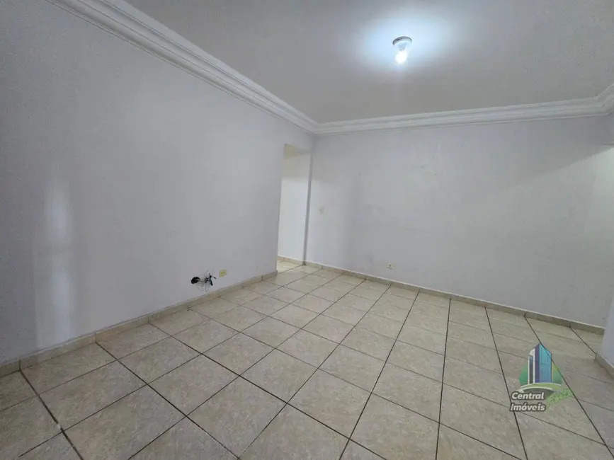 Foto 4 de Apartamento com 2 quartos à venda e para alugar, 123m2 em Boqueirão, Praia Grande - SP