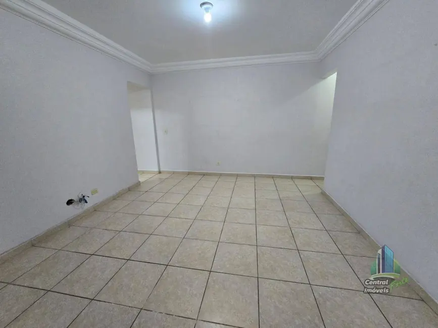 Foto 5 de Apartamento com 2 quartos à venda e para alugar, 123m2 em Boqueirão, Praia Grande - SP