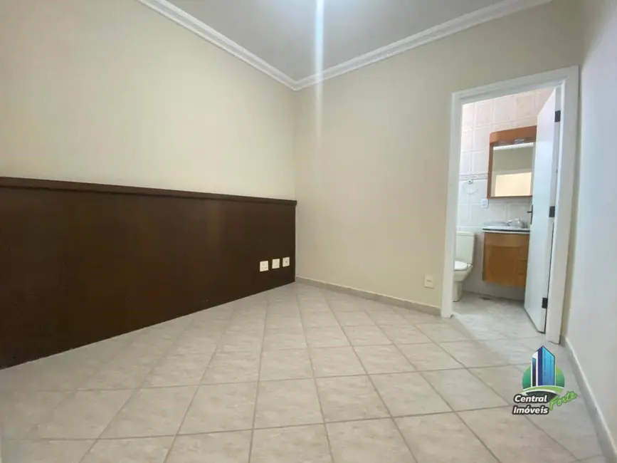 Foto 8 de Cobertura com 5 quartos à venda, 205m2 em Tupi, Praia Grande - SP