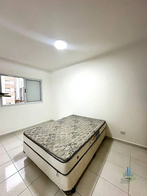 Apartamento com 1 quarto à venda, 114m2 em Tupi, Praia Grande - SP - imagem 8 Foto 8 de Apartamento com 1 quarto à venda, 114m2 em Tupi, Praia Grande - SP