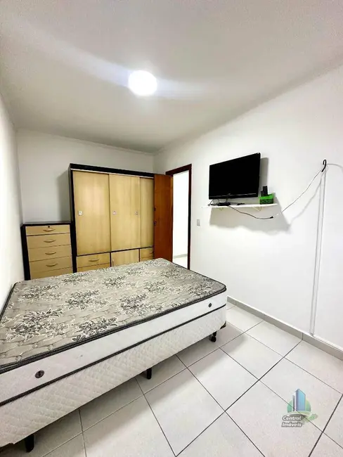 Apartamento com 1 quarto à venda, 114m2 em Tupi, Praia Grande - SP - imagem 9 Foto 9 de Apartamento com 1 quarto à venda, 114m2 em Tupi, Praia Grande - SP
