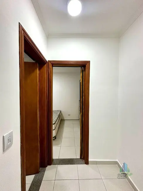 Apartamento com 1 quarto à venda, 114m2 em Tupi, Praia Grande - SP - imagem 7 Foto 7 de Apartamento com 1 quarto à venda, 114m2 em Tupi, Praia Grande - SP