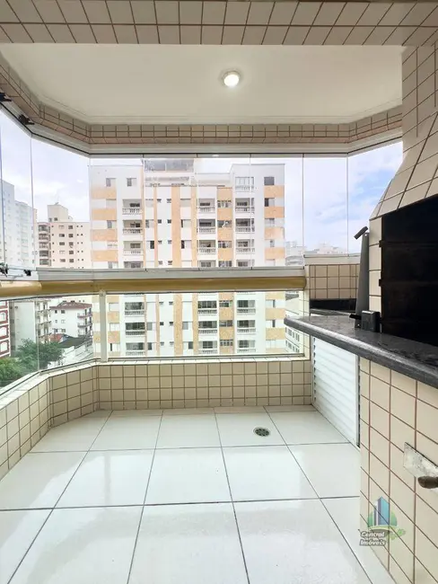 Apartamento com 1 quarto à venda, 114m2 em Tupi, Praia Grande - SP - imagem 5 Foto 5 de Apartamento com 1 quarto à venda, 114m2 em Tupi, Praia Grande - SP