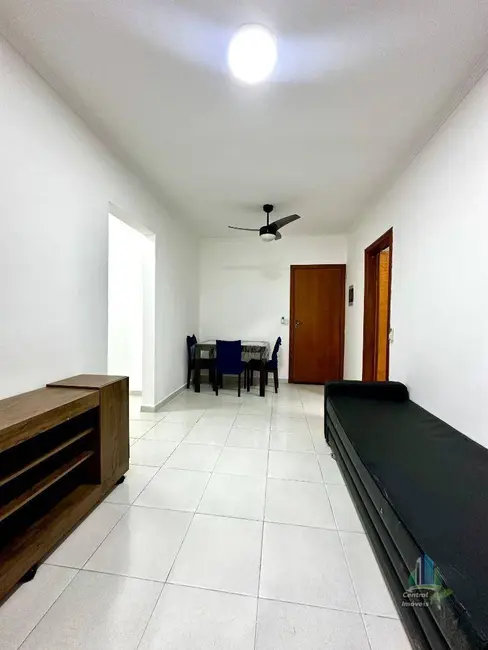 Apartamento com 1 quarto à venda, 114m2 em Tupi, Praia Grande - SP - imagem 4 Foto 4 de Apartamento com 1 quarto à venda, 114m2 em Tupi, Praia Grande - SP