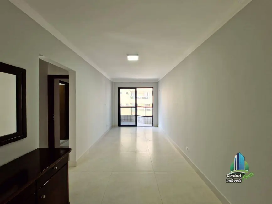Foto 9 de Apartamento com 2 quartos para alugar, 85m2 em Praia Grande - SP
