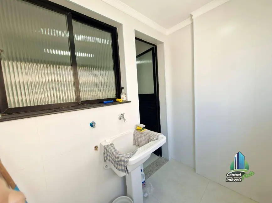 Foto 6 de Apartamento com 2 quartos para alugar, 85m2 em Praia Grande - SP