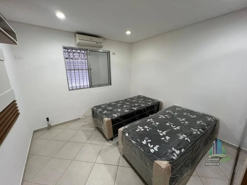 Foto 8 de Apartamento com 2 quartos à venda, 82m2 em Praia Grande - SP