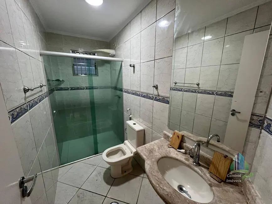 Foto 9 de Apartamento com 2 quartos à venda, 82m2 em Praia Grande - SP