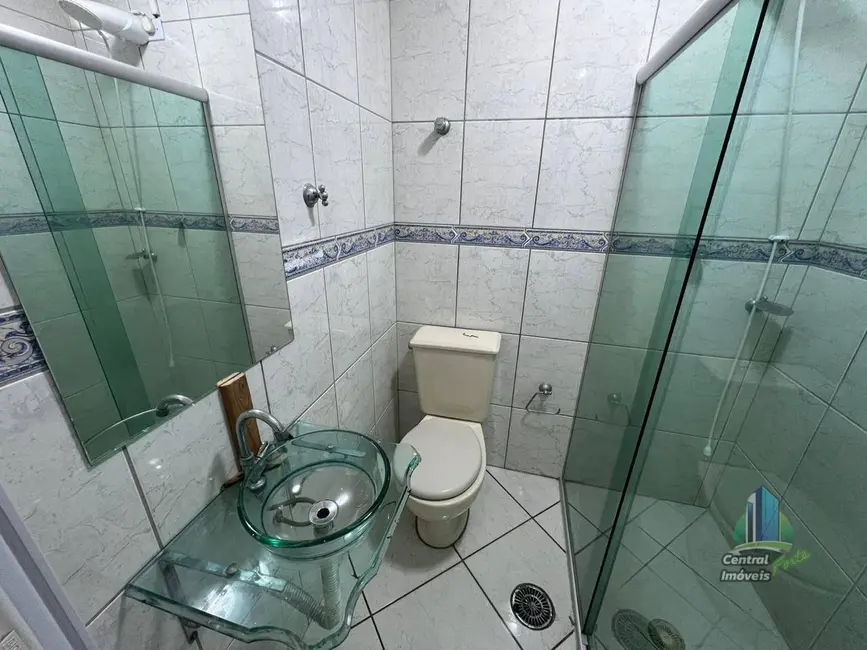 Foto 7 de Apartamento com 2 quartos à venda, 82m2 em Praia Grande - SP