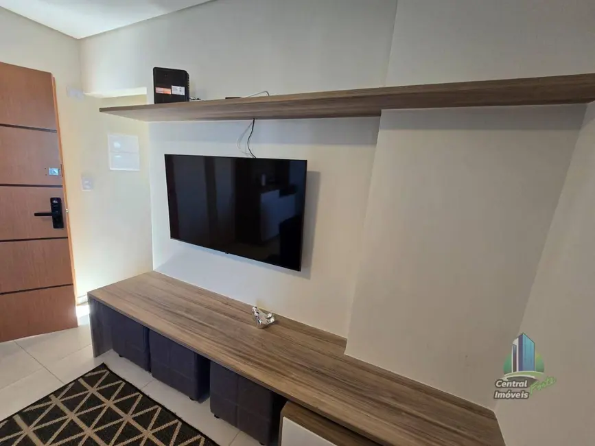 Apartamento com 2 quartos à venda, 144m2 em Canto do Forte, Praia Grande - SP - imagem 2 Foto 2 de Apartamento com 2 quartos à venda, 144m2 em Canto do Forte, Praia Grande - SP