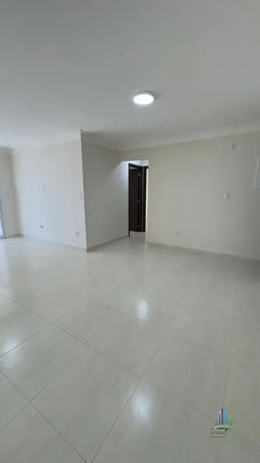 Apartamento com 2 quartos à venda, 91m2 em Caiçara, Praia Grande - SP - imagem 6 Foto 6 de Apartamento com 2 quartos à venda, 91m2 em Caiçara, Praia Grande - SP