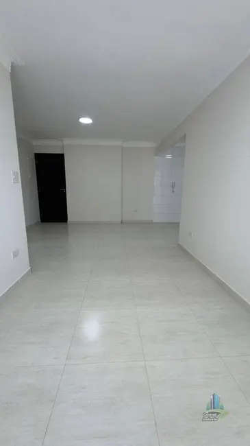 Apartamento com 2 quartos à venda, 91m2 em Caiçara, Praia Grande - SP - imagem 8 Foto 8 de Apartamento com 2 quartos à venda, 91m2 em Caiçara, Praia Grande - SP