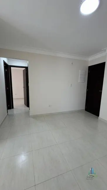 Apartamento com 2 quartos à venda, 91m2 em Caiçara, Praia Grande - SP - imagem 9 Foto 9 de Apartamento com 2 quartos à venda, 91m2 em Caiçara, Praia Grande - SP
