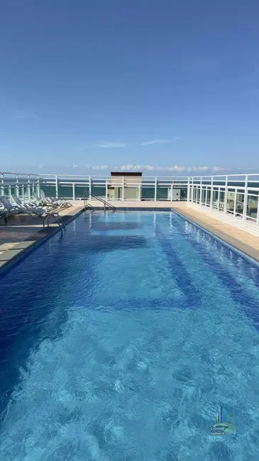 Foto 1 de Apartamento com 2 quartos à venda, 91m2 em Caiçara, Praia Grande - SP