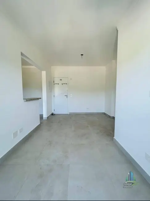 Foto 9 de Apartamento com 2 quartos à venda, 62m2 em Canto do Forte, Praia Grande - SP