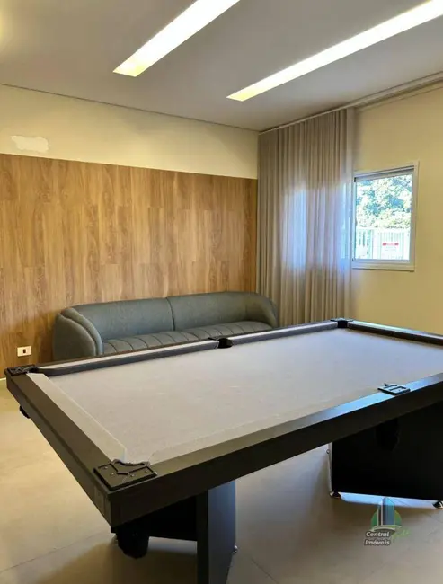 Apartamento com 3 quartos à venda, 81m2 em Canto do Forte, Praia Grande - SP - imagem 9 Foto 9 de Apartamento com 3 quartos à venda, 81m2 em Canto do Forte, Praia Grande - SP