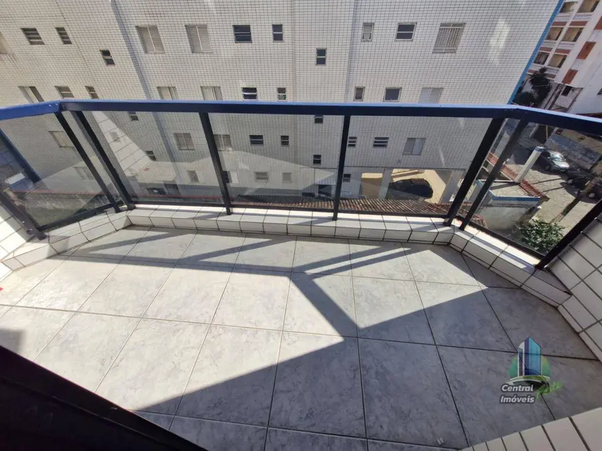 Foto 7 de Apartamento com 3 quartos à venda, 169m2 em Praia Grande - SP