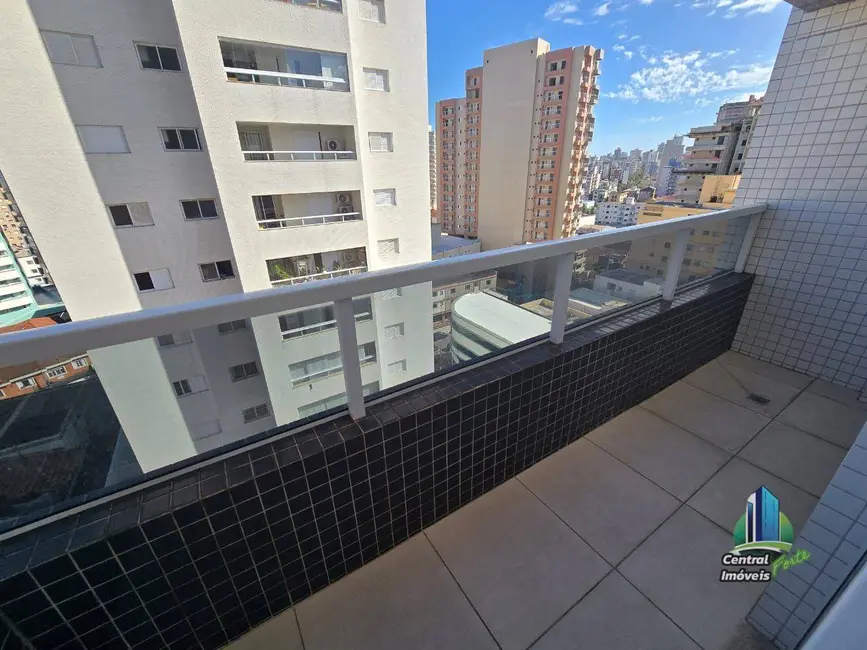 Foto 4 de Sala Comercial à venda e para alugar, 39m2 em Boqueirão, Praia Grande - SP