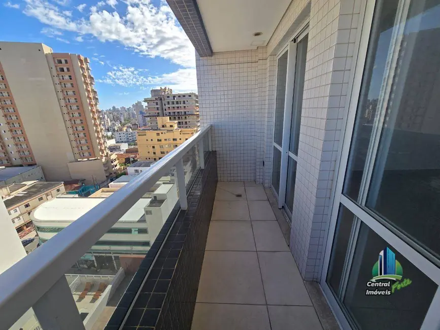 Foto 5 de Sala Comercial à venda e para alugar, 39m2 em Boqueirão, Praia Grande - SP