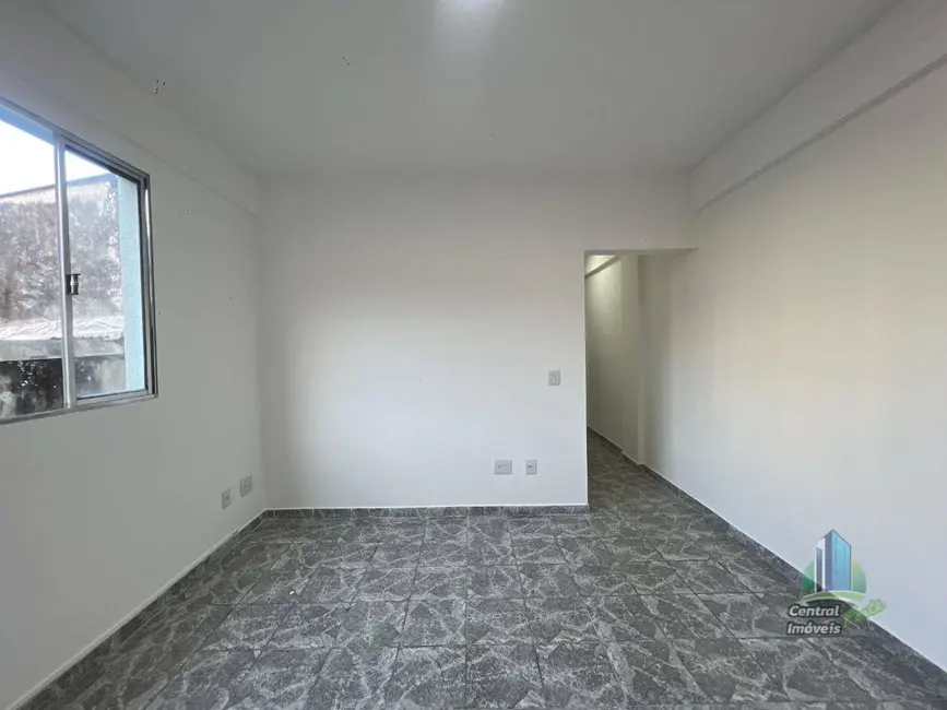 Foto 2 de Apartamento com 1 quarto à venda, 74m2 em Aviação, Praia Grande - SP