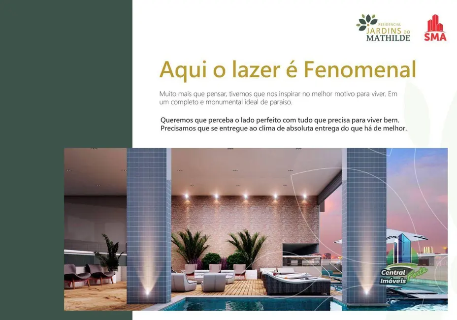 Foto 1 de Apartamento com 2 quartos à venda, 79m2 em Canto do Forte, Praia Grande - SP