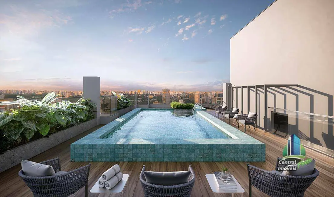 Apartamento com 2 quartos à venda, 86m2 em Canto do Forte, Praia Grande - SP - imagem 1 Foto 1 de Apartamento com 2 quartos à venda, 86m2 em Canto do Forte, Praia Grande - SP