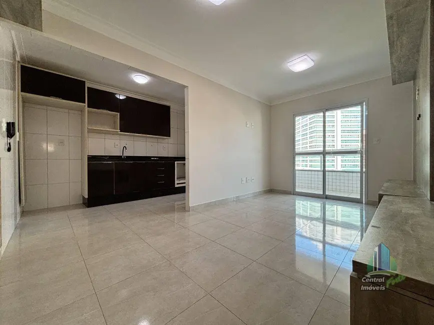 Foto 4 de Apartamento com 2 quartos à venda, 80m2 em  - SP