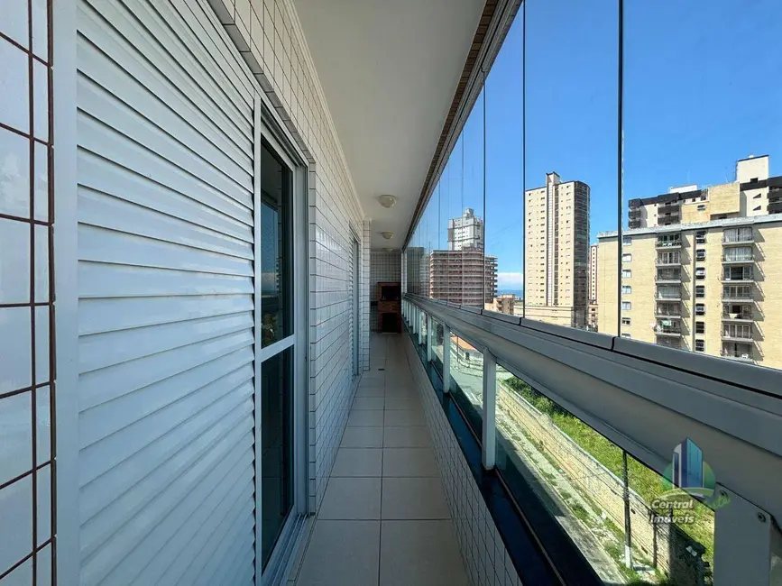 Foto 6 de Apartamento com 2 quartos à venda, 80m2 em  - SP