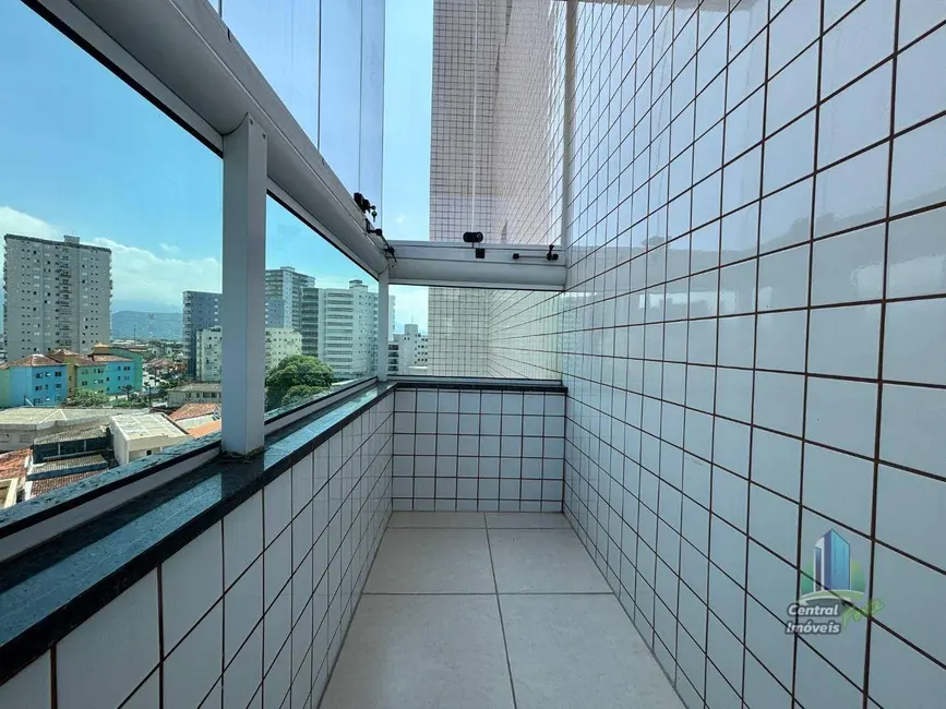 Foto 8 de Apartamento com 2 quartos à venda, 80m2 em  - SP