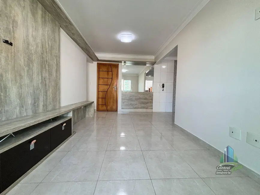Foto 3 de Apartamento com 2 quartos à venda, 80m2 em  - SP