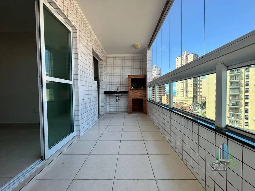 Foto 9 de Apartamento com 2 quartos à venda, 80m2 em  - SP