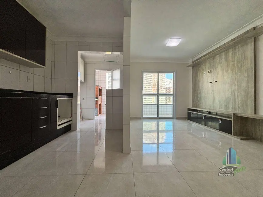 Foto 5 de Apartamento com 2 quartos à venda, 80m2 em  - SP