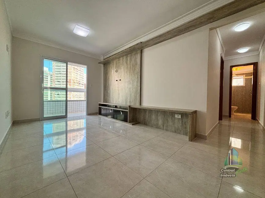 Foto 2 de Apartamento com 2 quartos à venda, 80m2 em  - SP