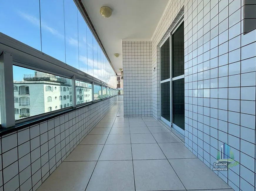 Foto 7 de Apartamento com 2 quartos à venda, 80m2 em  - SP