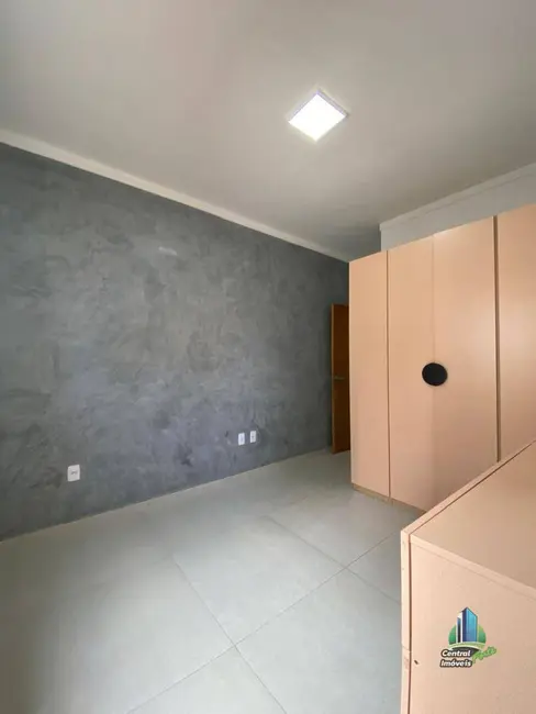 Foto 8 de Apartamento com 2 quartos à venda, 66m2 em Canto do Forte, Praia Grande - SP