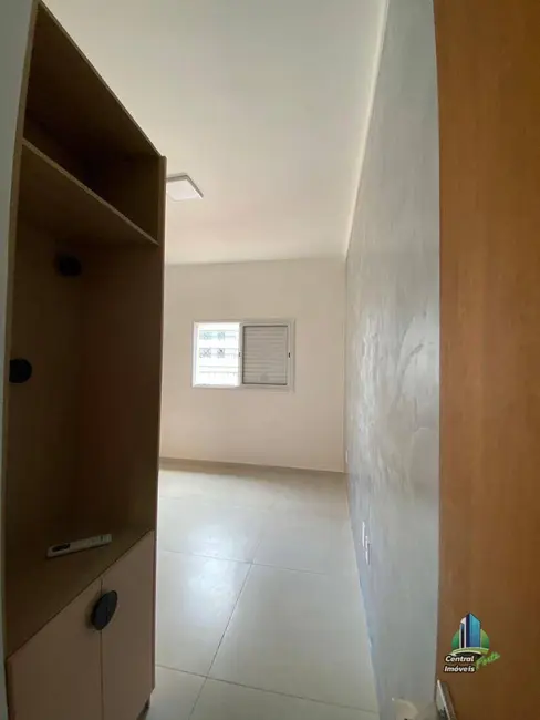 Foto 9 de Apartamento com 2 quartos à venda, 66m2 em Canto do Forte, Praia Grande - SP