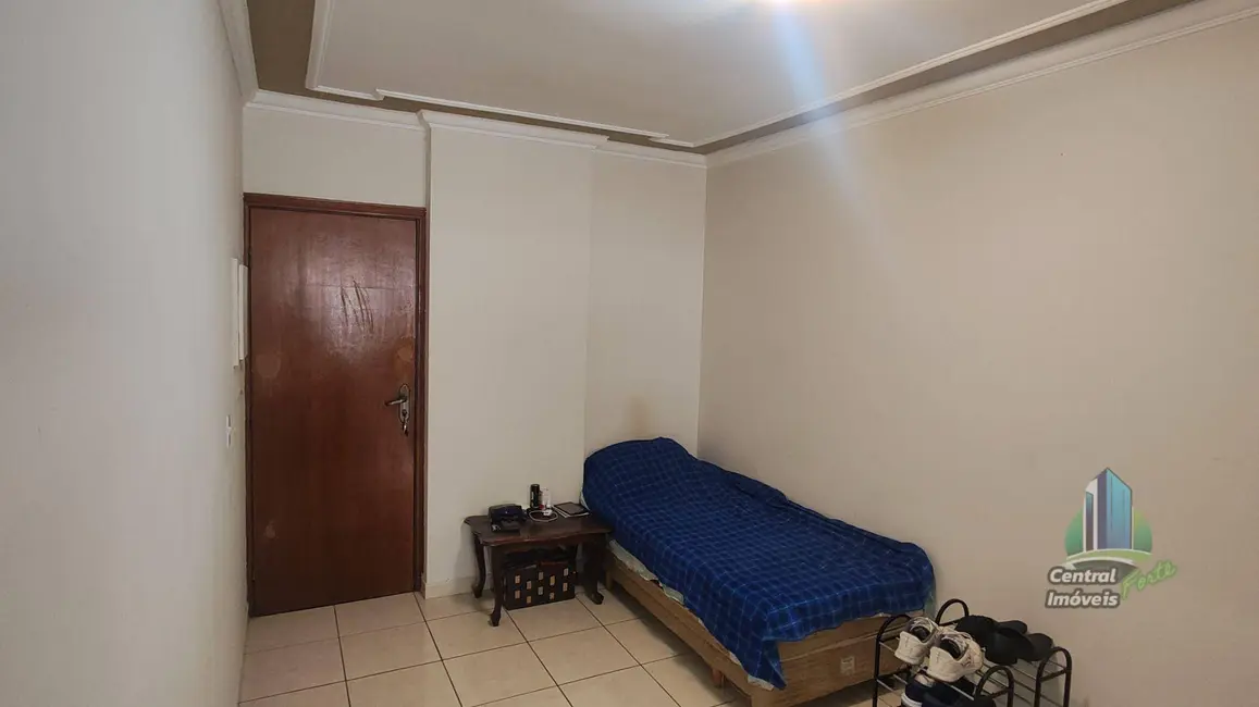 Apartamento com 1 quarto à venda, 70m2 em Canto do Forte, Praia Grande - SP - imagem 5 Foto 5 de Apartamento com 1 quarto à venda, 70m2 em Canto do Forte, Praia Grande - SP