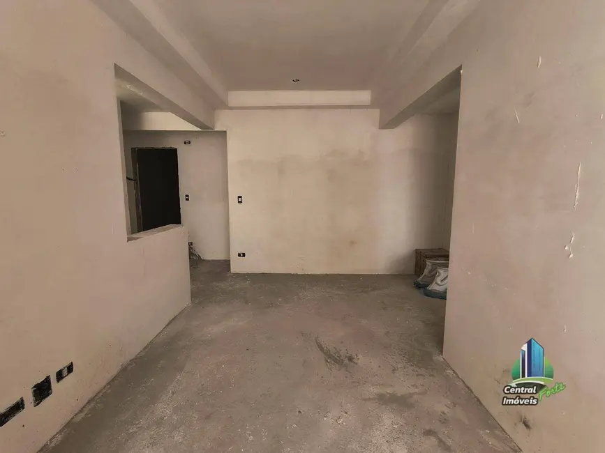 Foto 7 de Apartamento com 2 quartos à venda, 80m2 em Praia Grande - SP
