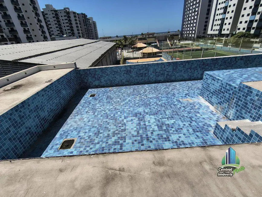 Foto 2 de Apartamento com 2 quartos à venda, 80m2 em Praia Grande - SP